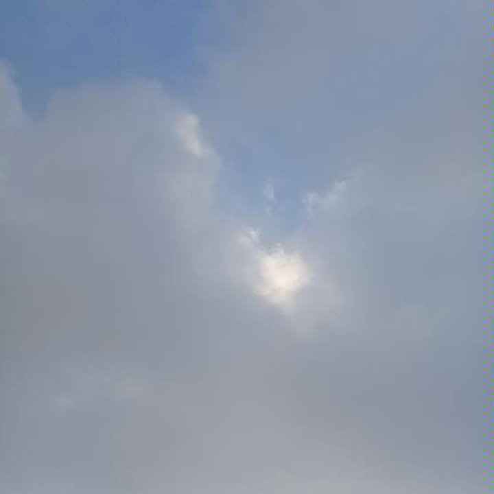 My Crowdsourcing Posts