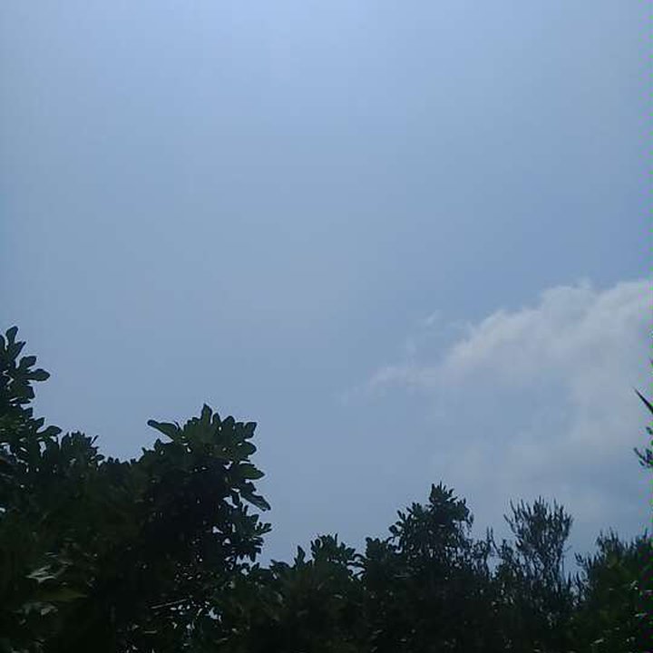 My Crowdsourcing Posts