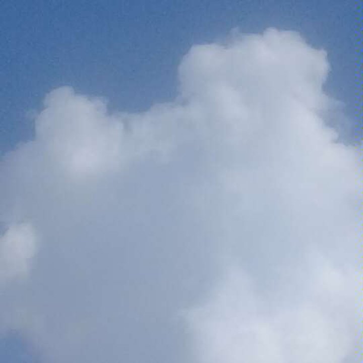 My Crowdsourcing Posts