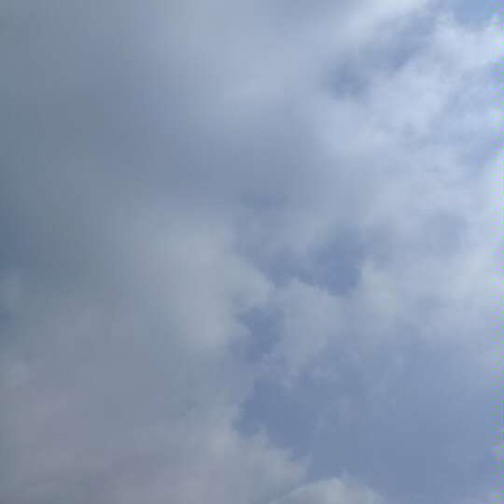 My Crowdsourcing Posts