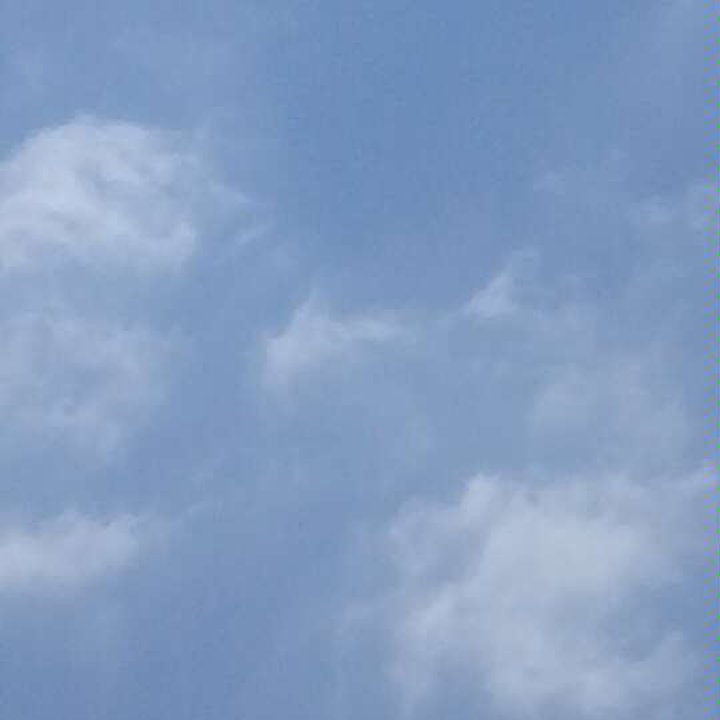 My Crowdsourcing Posts