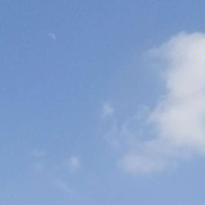 My Crowdsourcing Posts