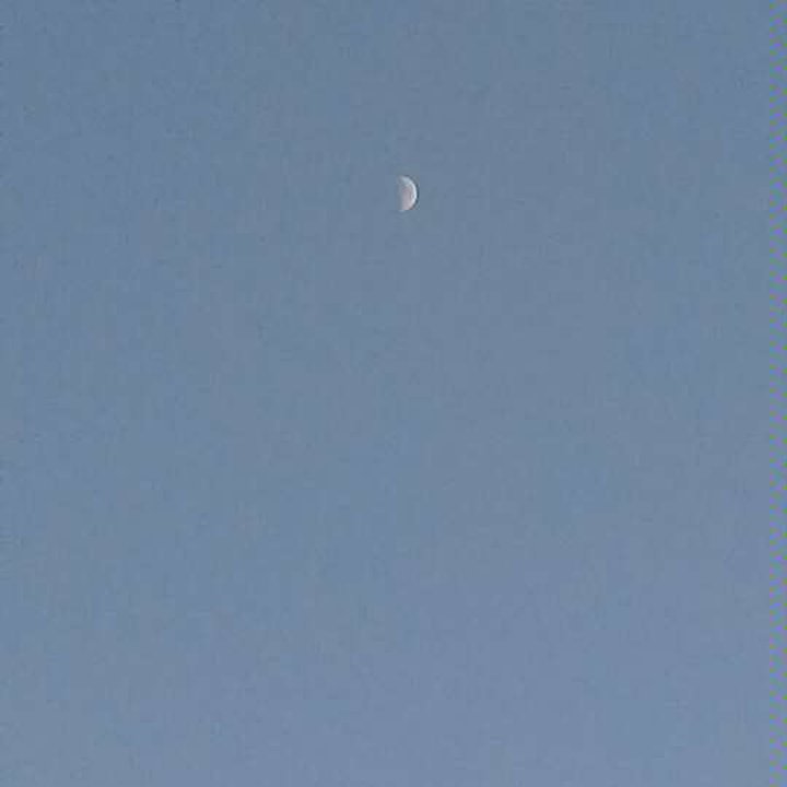 My Crowdsourcing Posts