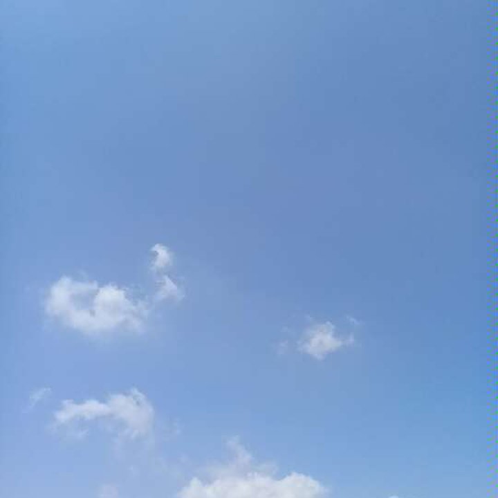 My Crowdsourcing Posts