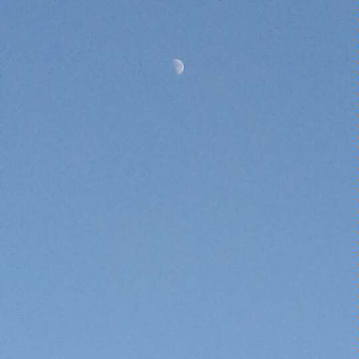 My Crowdsourcing Posts