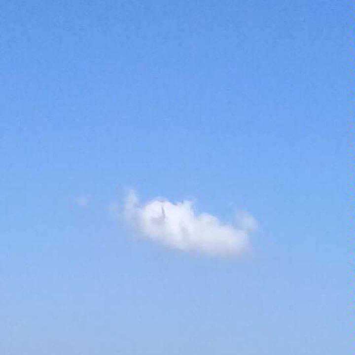 My Crowdsourcing Posts