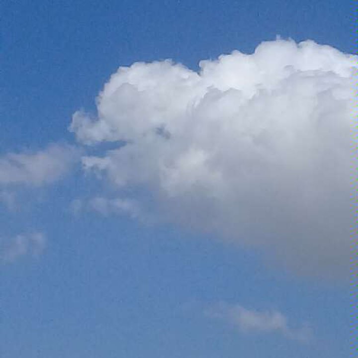 My Crowdsourcing Posts