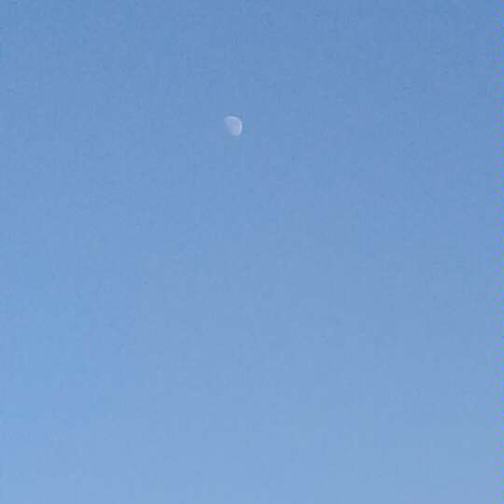 My Crowdsourcing Posts