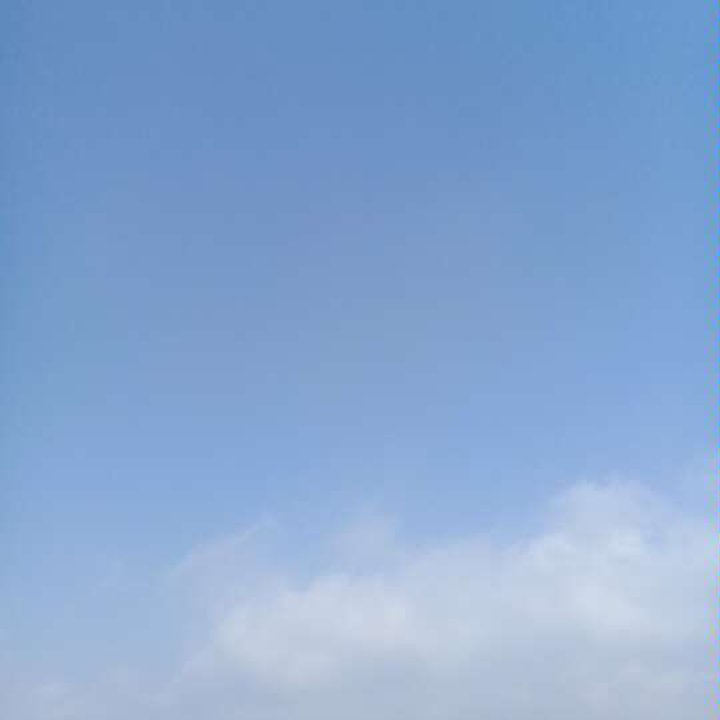 My Crowdsourcing Posts