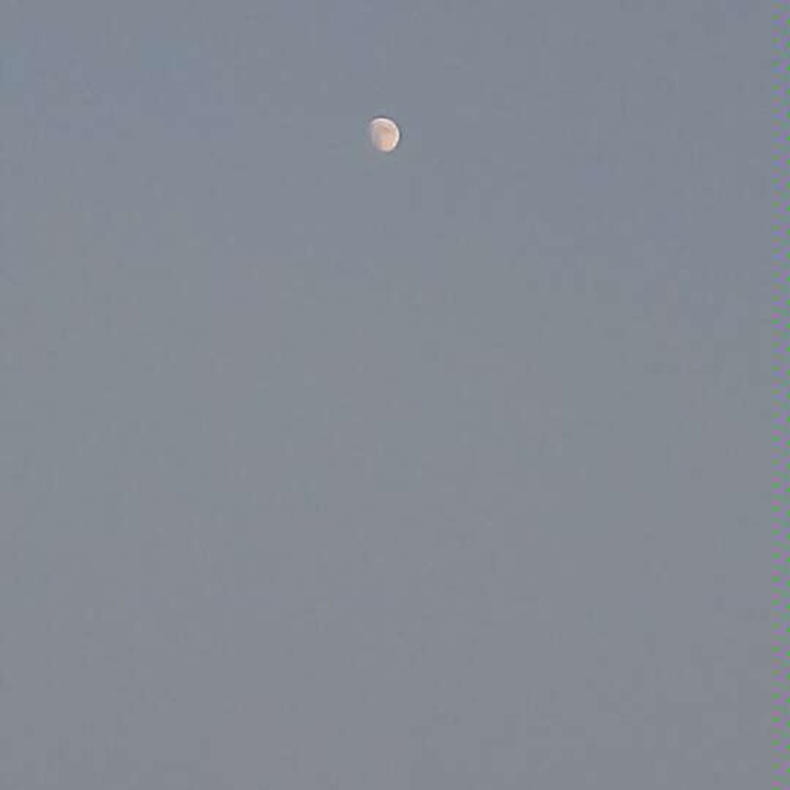 My Crowdsourcing Posts