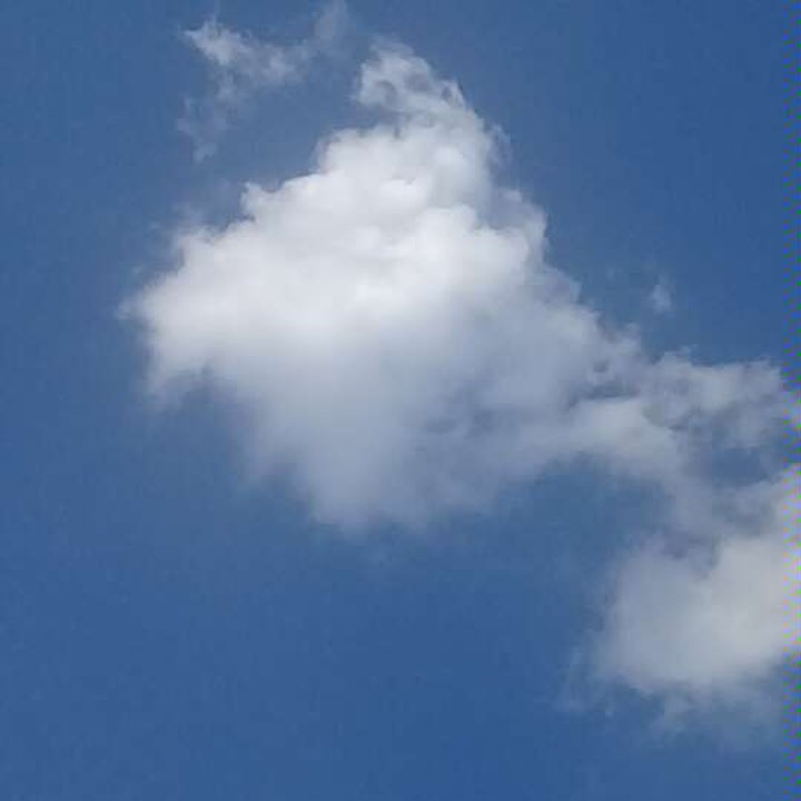 My Crowdsourcing Posts