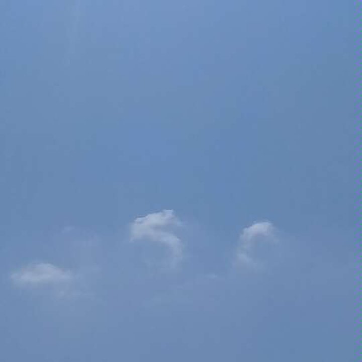 My Crowdsourcing Posts