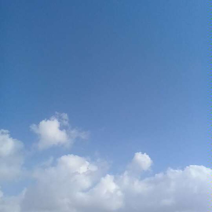 My Crowdsourcing Posts