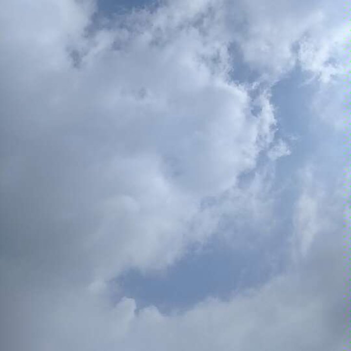 My Crowdsourcing Posts