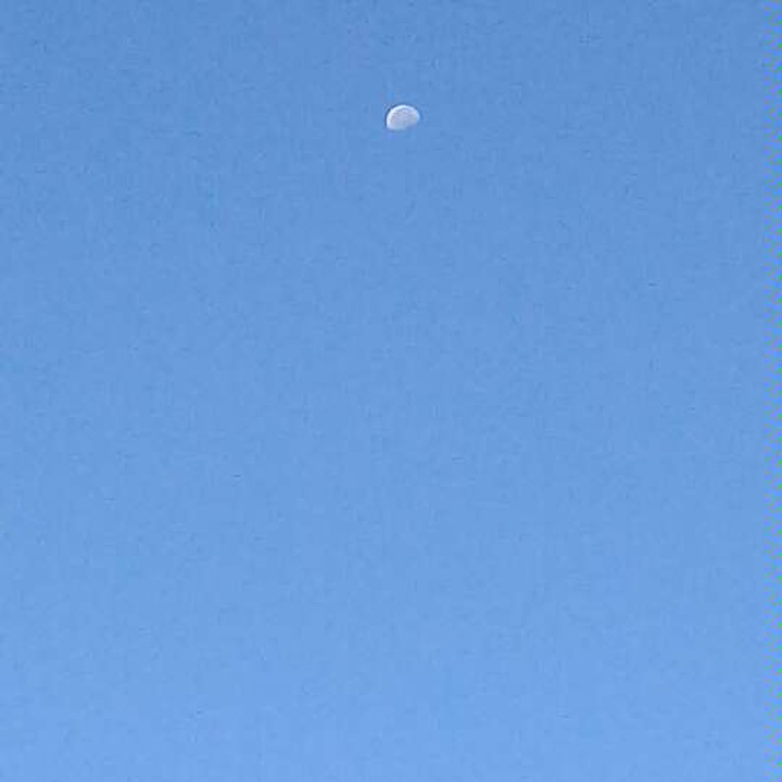 My Crowdsourcing Posts