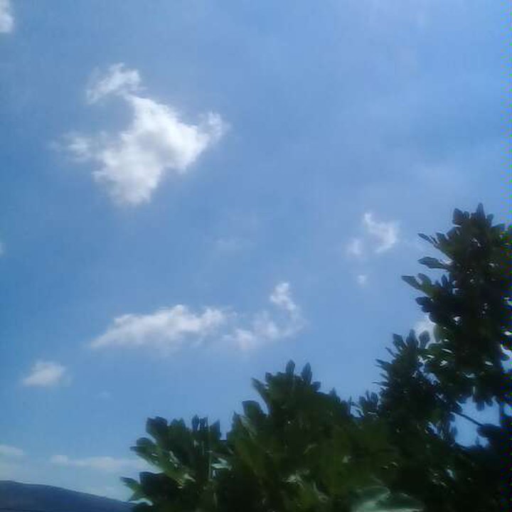 My Crowdsourcing Posts