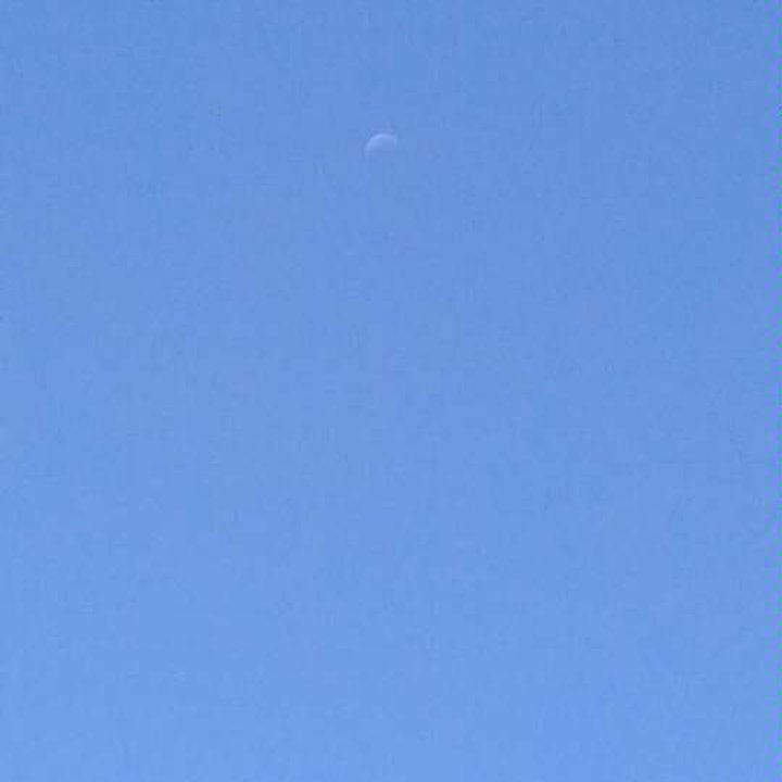 My Crowdsourcing Posts