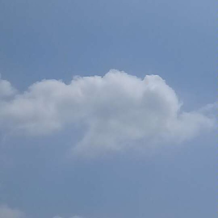 My Crowdsourcing Posts