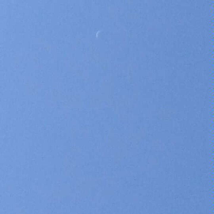 My Crowdsourcing Posts