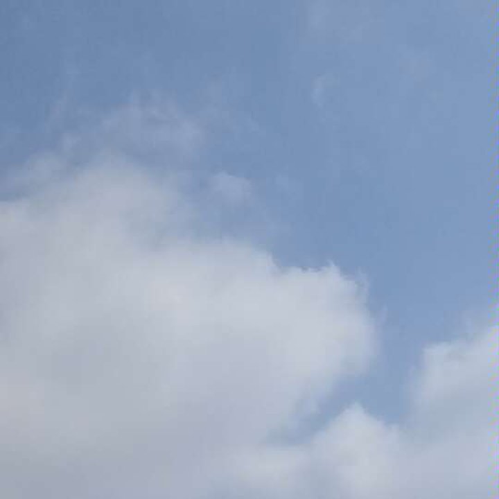 My Crowdsourcing Posts