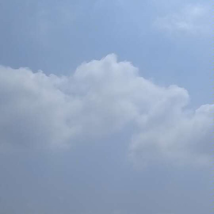 My Crowdsourcing Posts