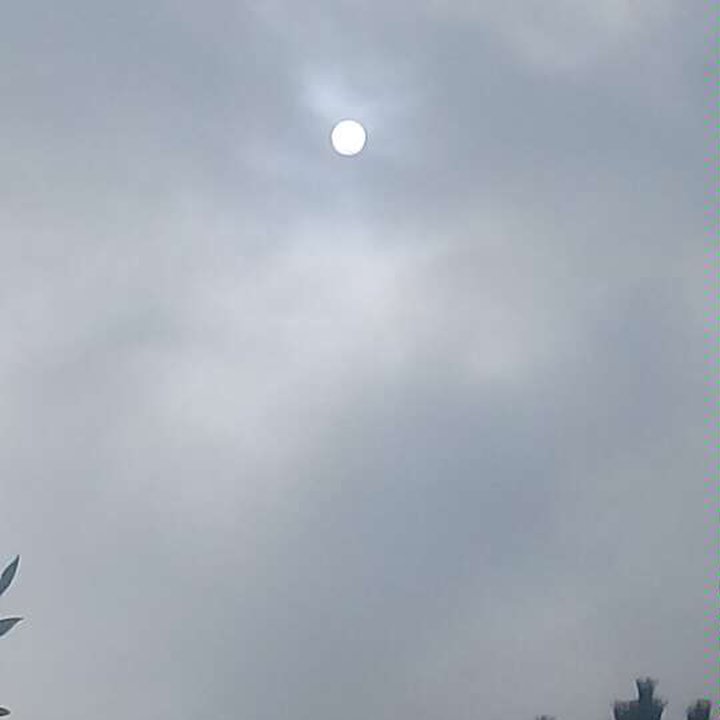 My Crowdsourcing Posts