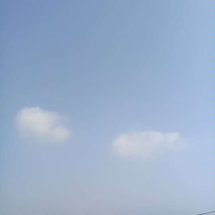 My Crowdsourcing Posts