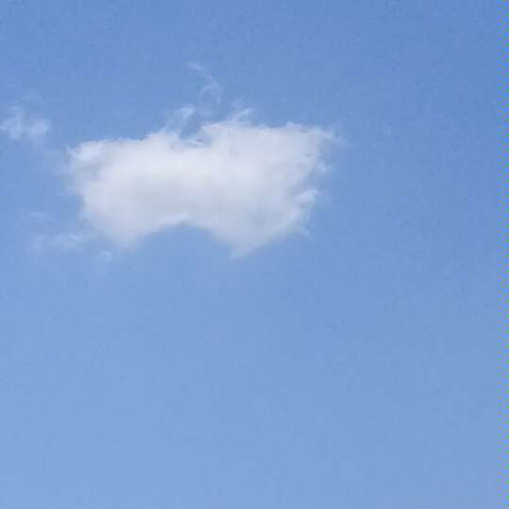 My Crowdsourcing Posts