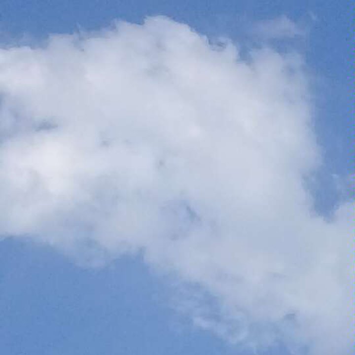 My Crowdsourcing Posts