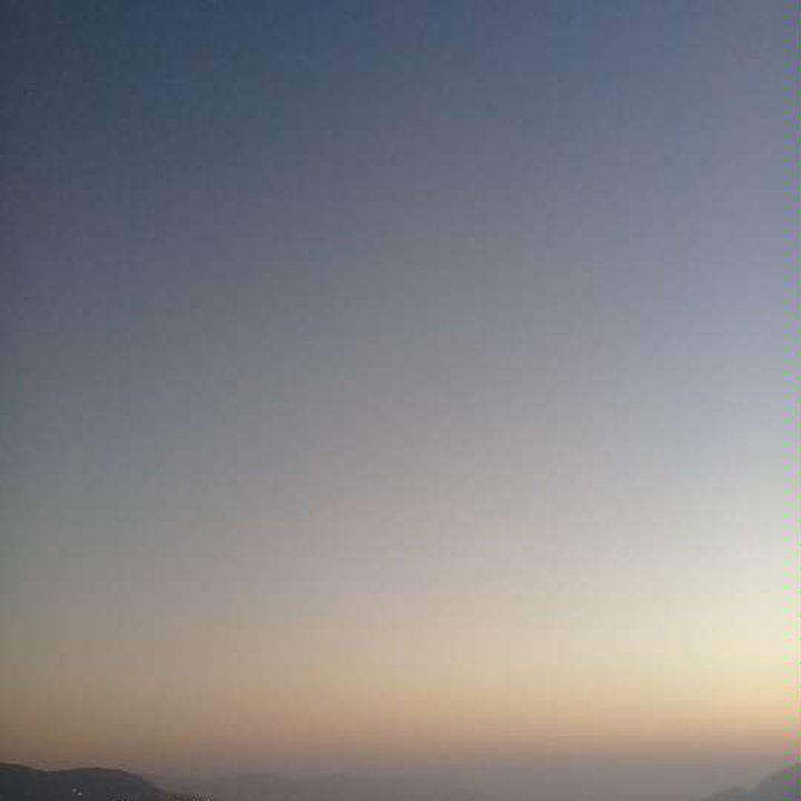 My Crowdsourcing Posts