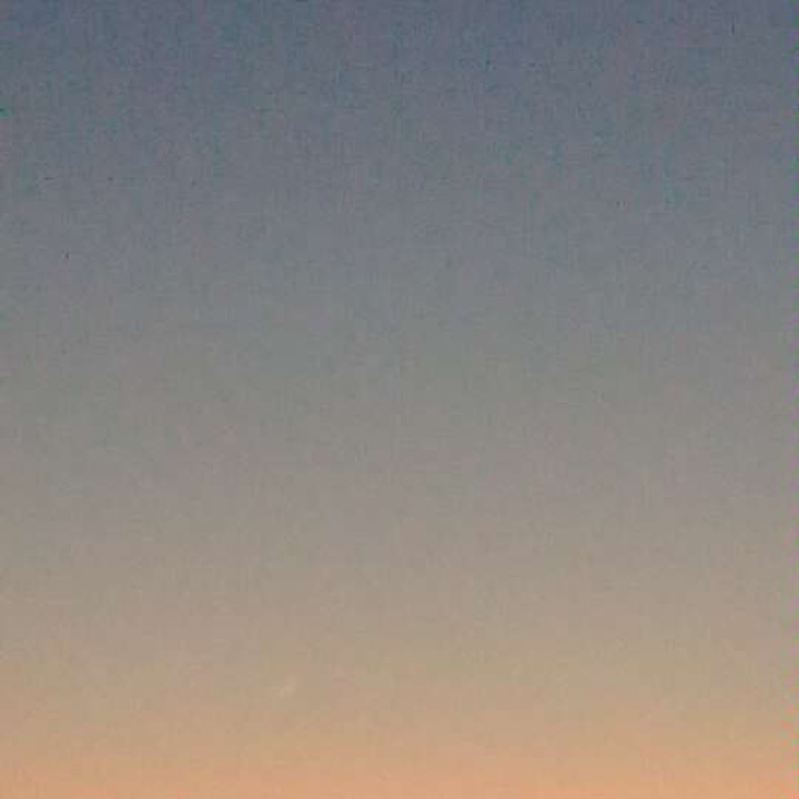 My Crowdsourcing Posts