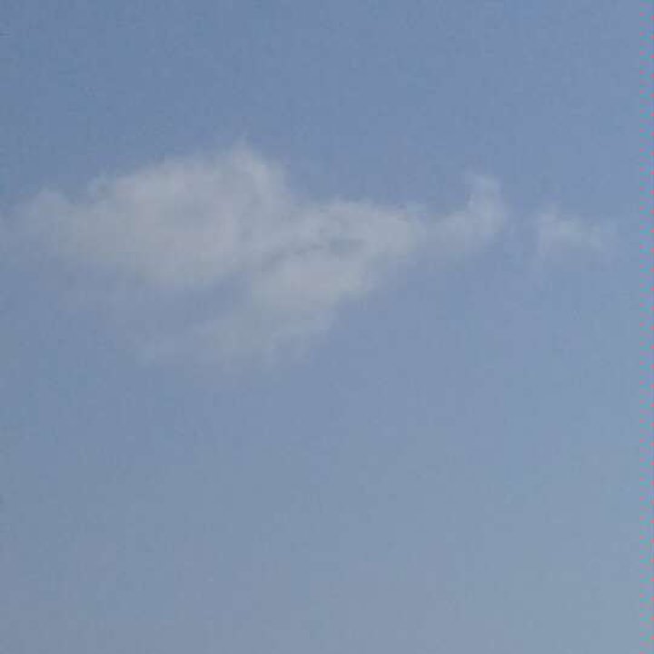 My Crowdsourcing Posts