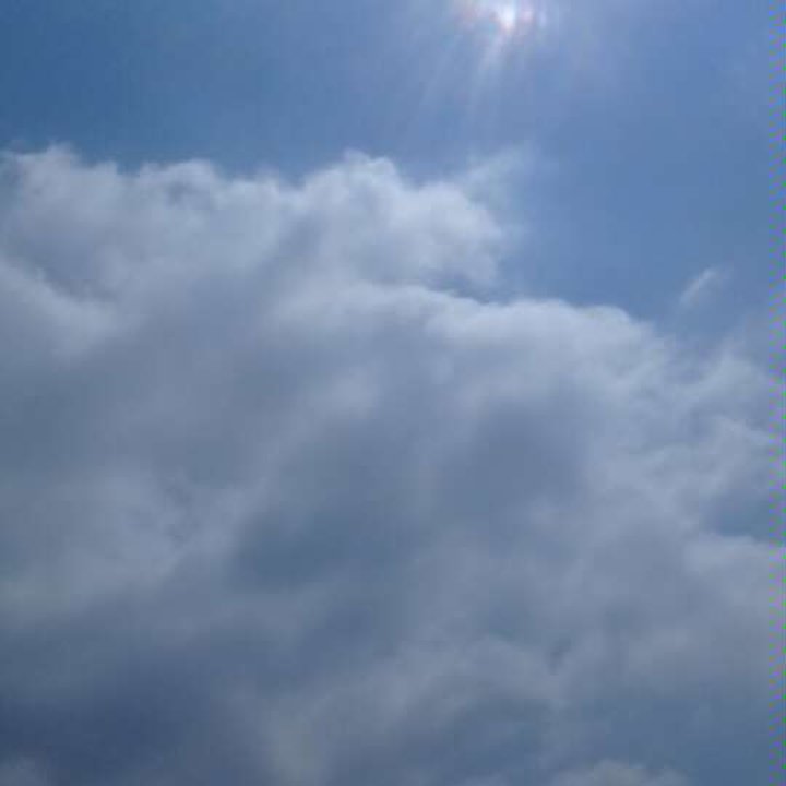 My Crowdsourcing Posts