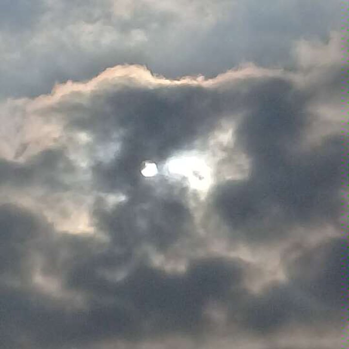 My Crowdsourcing Posts