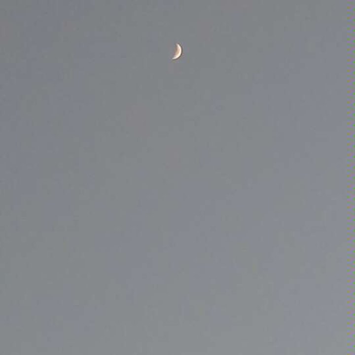 My Crowdsourcing Posts