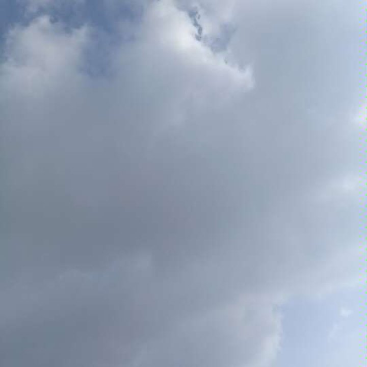 My Crowdsourcing Posts