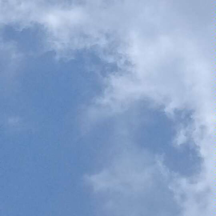 My Crowdsourcing Posts