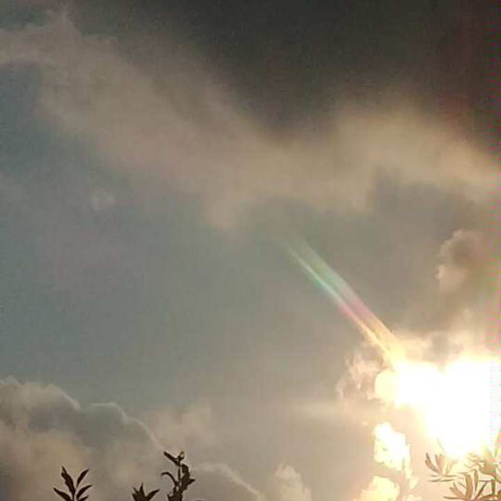 My Crowdsourcing Posts