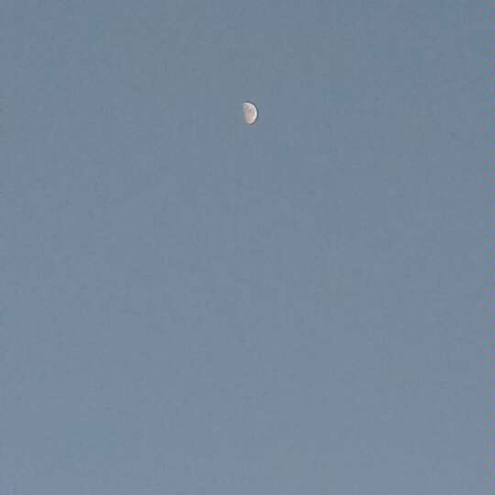 My Crowdsourcing Posts