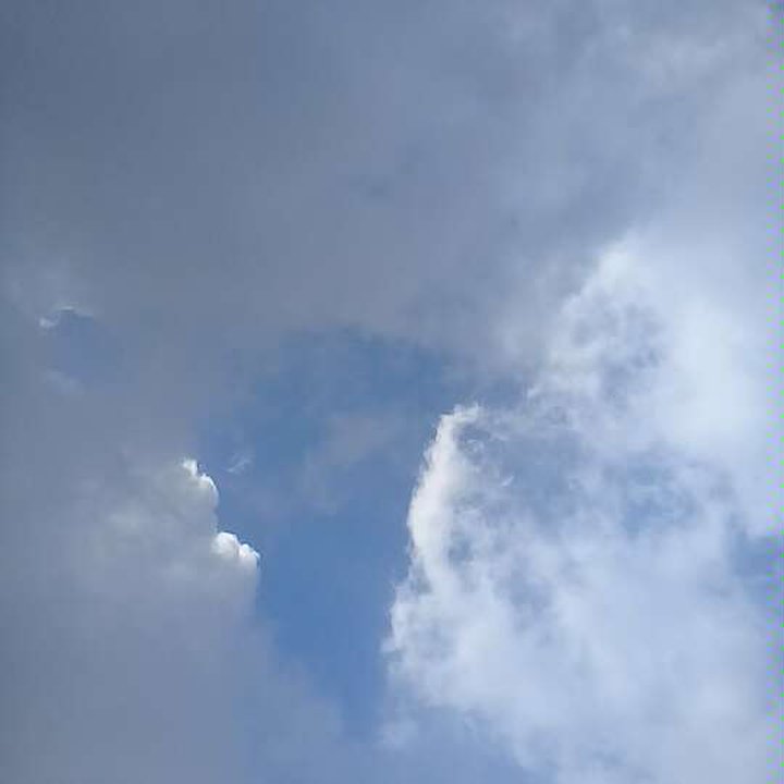 My Crowdsourcing Posts