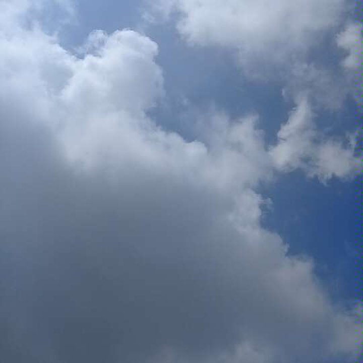 My Crowdsourcing Posts