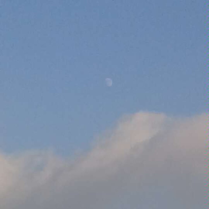 My Crowdsourcing Posts