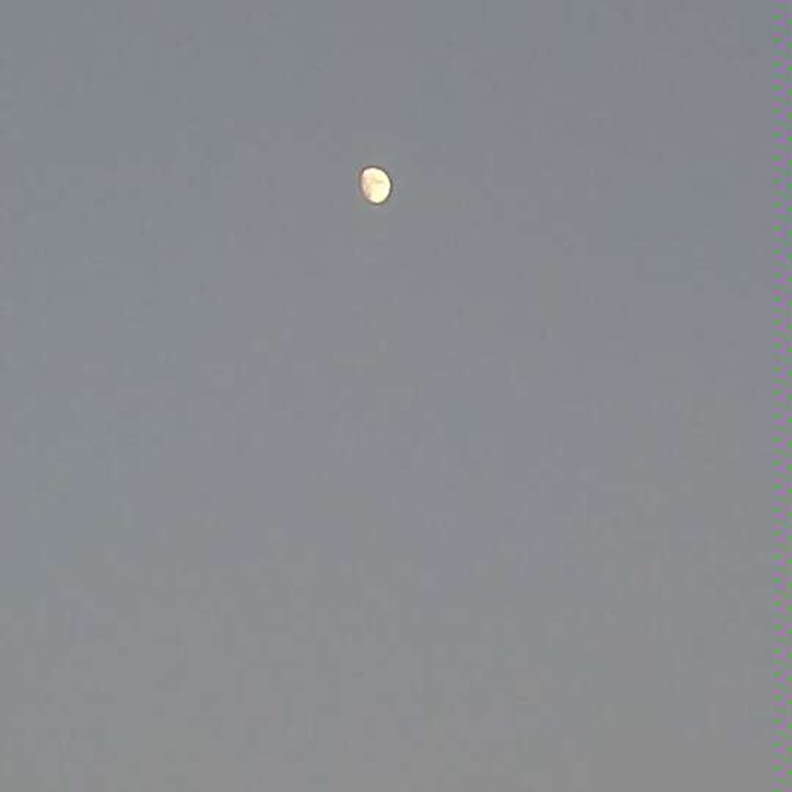 My Crowdsourcing Posts