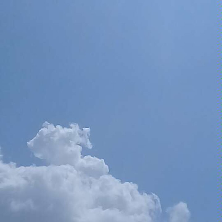 My Crowdsourcing Posts