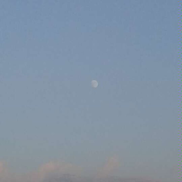 My Crowdsourcing Posts