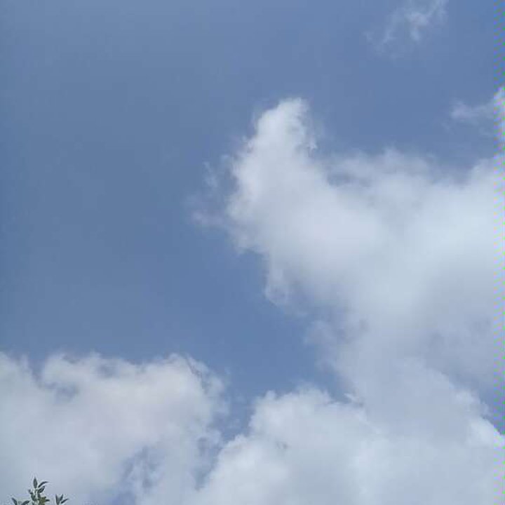 My Crowdsourcing Posts