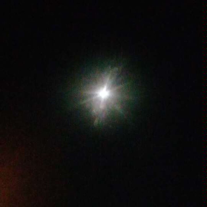 My Crowdsourcing Posts