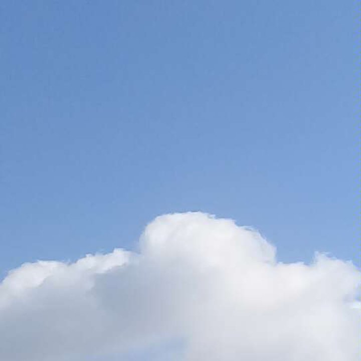 My Crowdsourcing Posts