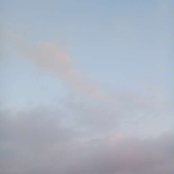 My Crowdsourcing Posts