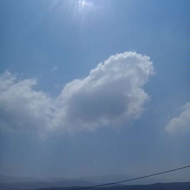 My Crowdsourcing Posts